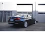 BMW 5-Serie 525d