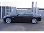 BMW 5-Serie 525d