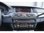 BMW 5-Serie 525d