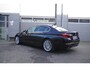 BMW 5-Serie 525d