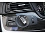 BMW 5-Serie 525d