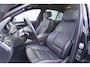 BMW 5-Serie 525d