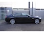 BMW 5-Serie 525d