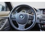 BMW 5-Serie 525d