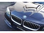 BMW 5-Serie 525d