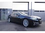 BMW 5-Serie 525d