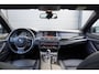 BMW 5-Serie 525d