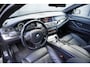 BMW 5-Serie 525d