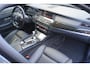 BMW 5-Serie 525d