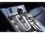 BMW 5-Serie 525d
