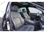 BMW 5-Serie 525d