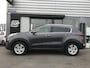 Kia Sportage 1.6 First Edition