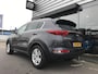 Kia Sportage 1.6 First Edition