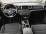 Kia Sportage 1.6 First Edition