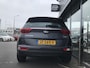 Kia Sportage 1.6 First Edition