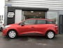 Renault Clio Estate 0.9 TCe Authentique