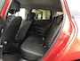 Renault Clio Estate 0.9 TCe Authentique