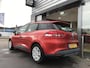 Renault Clio Estate 0.9 TCe Authentique