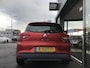 Renault Clio Estate 0.9 TCe Authentique