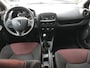 Renault Clio Estate 0.9 TCe Authentique