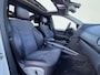 Mercedes-Benz ML-klasse 280 CDI | Grijs Kenteken | Elektrisch schuif-/kanteldak | Trekhaak | Elektrische Stoelen | Stoelverwarming