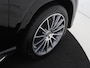 Mercedes-Benz GLE 400 e 4MATIC AMG Line /Memory /HUD /Burmester /Rijassistentiepakket Plus /Elek Trekhaak