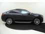 Mercedes-Benz GLE 400 e 4MATIC AMG Line /Memory /HUD /Burmester /Rijassistentiepakket Plus /Elek Trekhaak