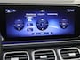 Mercedes-Benz GLE 400 e 4MATIC AMG Line /Memory /HUD /Burmester /Rijassistentiepakket Plus /Elek Trekhaak