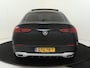 Mercedes-Benz GLE 400 e 4MATIC AMG Line /Memory /HUD /Burmester /Rijassistentiepakket Plus /Elek Trekhaak
