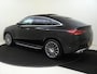 Mercedes-Benz GLE 400 e 4MATIC AMG Line /Memory /HUD /Burmester /Rijassistentiepakket Plus /Elek Trekhaak