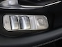 Mercedes-Benz GLE 400 e 4MATIC AMG Line /Memory /HUD /Burmester /Rijassistentiepakket Plus /Elek Trekhaak