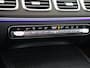 Mercedes-Benz GLE 400 e 4MATIC AMG Line /Memory /HUD /Burmester /Rijassistentiepakket Plus /Elek Trekhaak