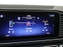 Mercedes-Benz GLE 400 e 4MATIC AMG Line /Memory /HUD /Burmester /Rijassistentiepakket Plus /Elek Trekhaak
