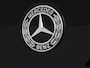 Mercedes-Benz GLE 400 e 4MATIC AMG Line /Memory /HUD /Burmester /Rijassistentiepakket Plus /Elek Trekhaak