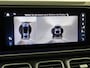 Mercedes-Benz GLE 400 e 4MATIC AMG Line /Memory /HUD /Burmester /Rijassistentiepakket Plus /Elek Trekhaak