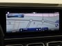 Mercedes-Benz GLE 400 e 4MATIC AMG Line /Memory /HUD /Burmester /Rijassistentiepakket Plus /Elek Trekhaak