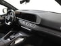 Mercedes-Benz GLE 400 e 4MATIC AMG Line /Memory /HUD /Burmester /Rijassistentiepakket Plus /Elek Trekhaak