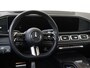 Mercedes-Benz GLE 400 e 4MATIC AMG Line /Memory /HUD /Burmester /Rijassistentiepakket Plus /Elek Trekhaak