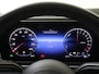 Mercedes-Benz GLE 400 e 4MATIC AMG Line /Memory /HUD /Burmester /Rijassistentiepakket Plus /Elek Trekhaak