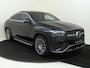 Mercedes-Benz GLE 400 e 4MATIC AMG Line /Memory /HUD /Burmester /Rijassistentiepakket Plus /Elek Trekhaak