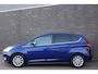 Ford C-Max 1.5 Titanium 1.5 Automaat 150PK CMax Prachtige auto
