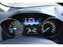 Ford C-Max 1.5 Titanium 1.5 Automaat 150PK CMax Prachtige auto
