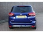 Ford C-Max 1.5 Titanium 1.5 Automaat 150PK CMax Prachtige auto