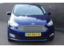 Ford C-Max 1.5 Titanium 1.5 Automaat 150PK CMax Prachtige auto
