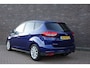 Ford C-Max 1.5 Titanium 1.5 Automaat 150PK CMax Prachtige auto