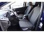 Ford C-Max 1.5 Titanium 1.5 Automaat 150PK CMax Prachtige auto