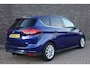 Ford C-Max 1.5 Titanium 1.5 Automaat 150PK CMax Prachtige auto