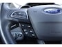Ford C-Max 1.5 Titanium 1.5 Automaat 150PK CMax Prachtige auto