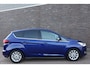 Ford C-Max 1.5 Titanium 1.5 Automaat 150PK CMax Prachtige auto