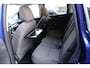Ford C-Max 1.5 Titanium 1.5 Automaat 150PK CMax Prachtige auto